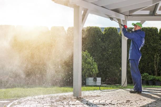 Best House Exterior Washing  in East Massapequa, NY