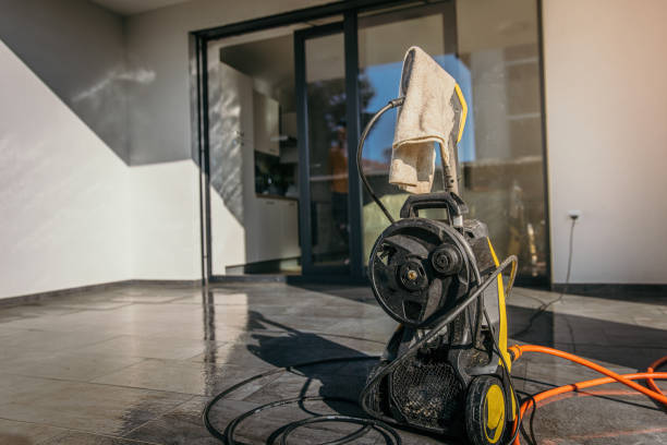 Best Spring Cleaning  in East Massapequa, NY